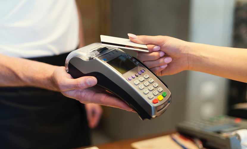 Exploring Dynamic Currency Conversion (DCC): a useful tool for travelers?