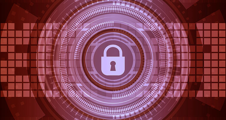 Criptografía, métodos de cifrado y hashing: cómo las empresas PCI almacenamos datos de forma segura