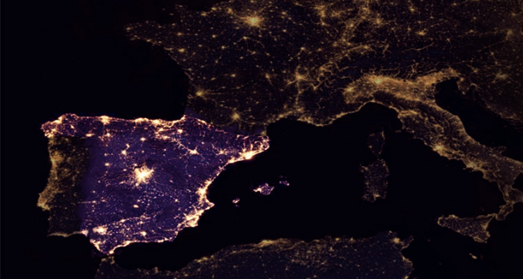 Why choose a Spanish fintech company to manage the online payments of your business