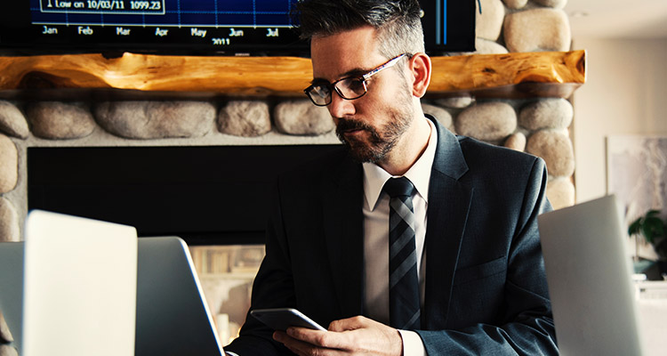 How to choose the right payment gateway