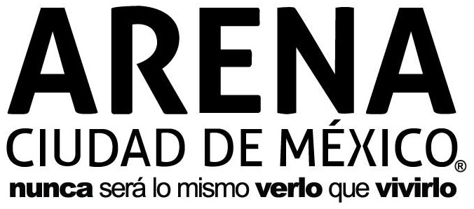 10994930_898090310222954_71101388464997878_n