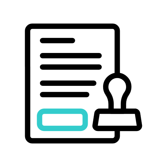 Conformitate legală