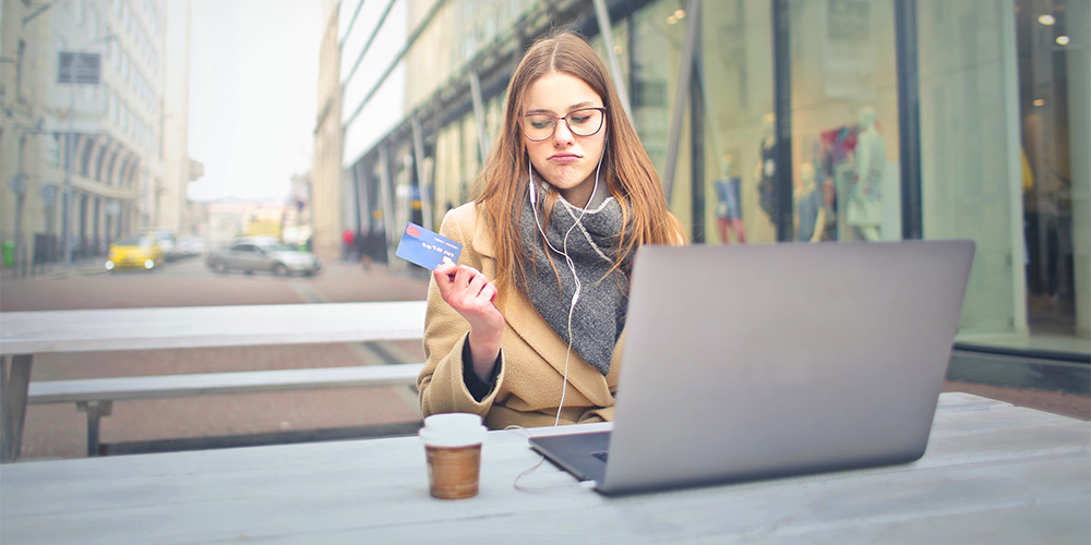 Los cinco falsos mitos sobre las FinTech que más preocupan a la banca tradicional y a los usuarios