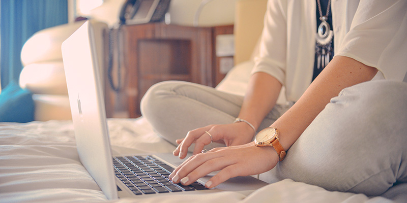 Does your hotel or tourism company need a specialised payment gateway?