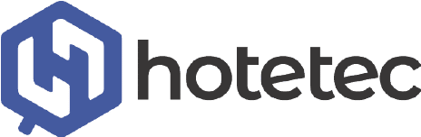 Hotetec