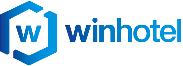 Winhotel