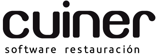 Cuiner software restauración