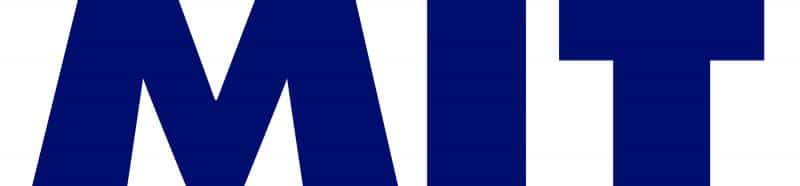 logo_mit.350123619_std