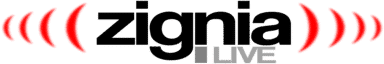 logo_zignia