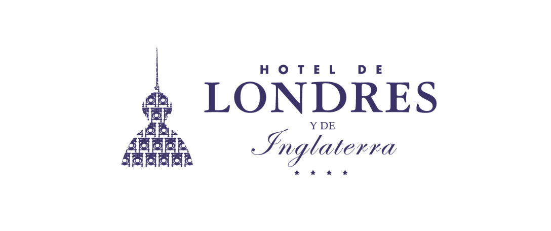 hotel de londres
