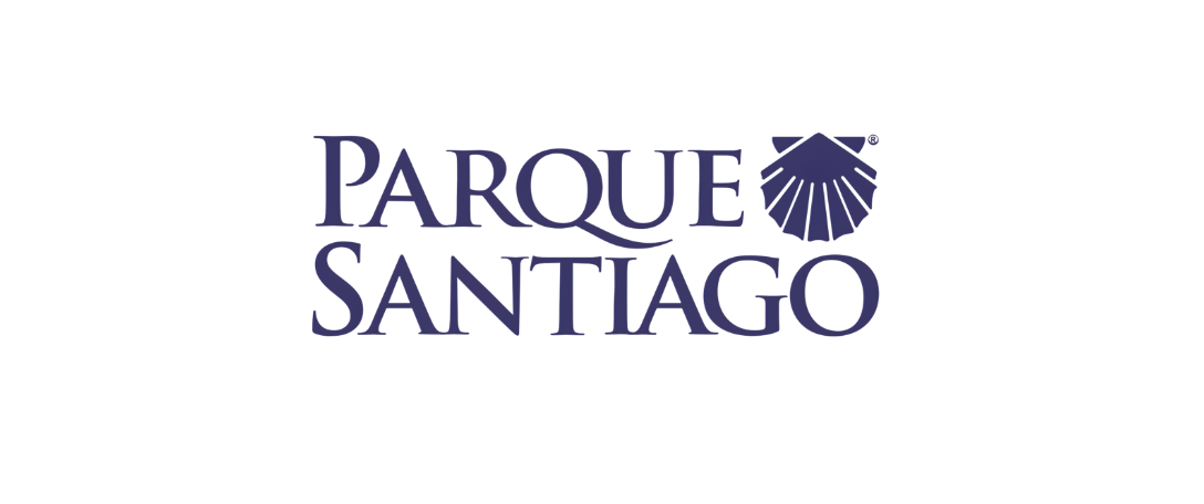 parque santiago