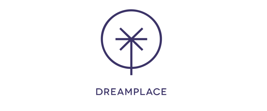 dreamplace