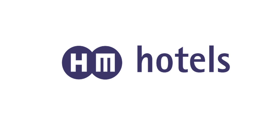hm hotels