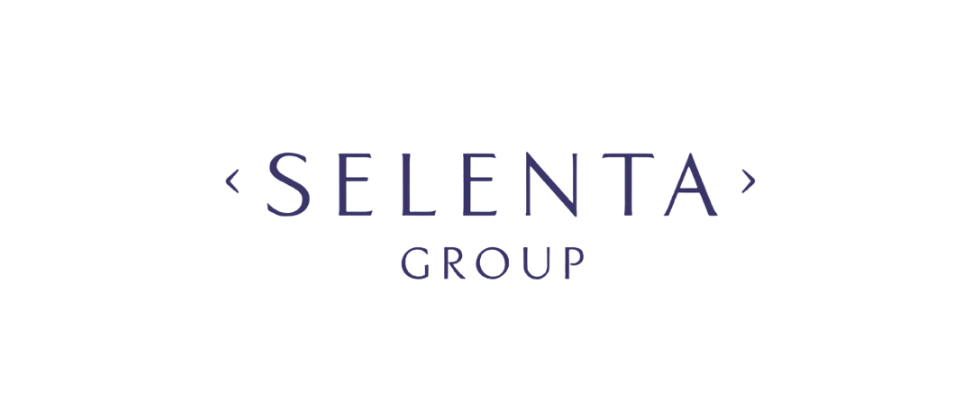 selenta