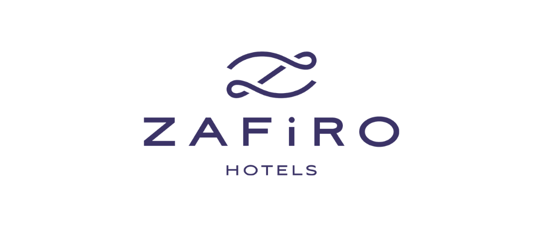 zafiro