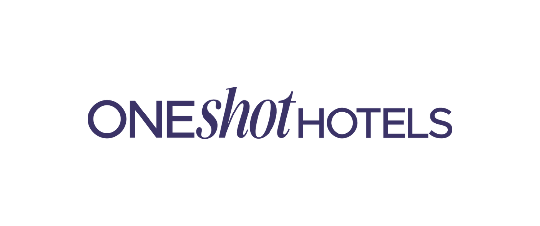 oneshot