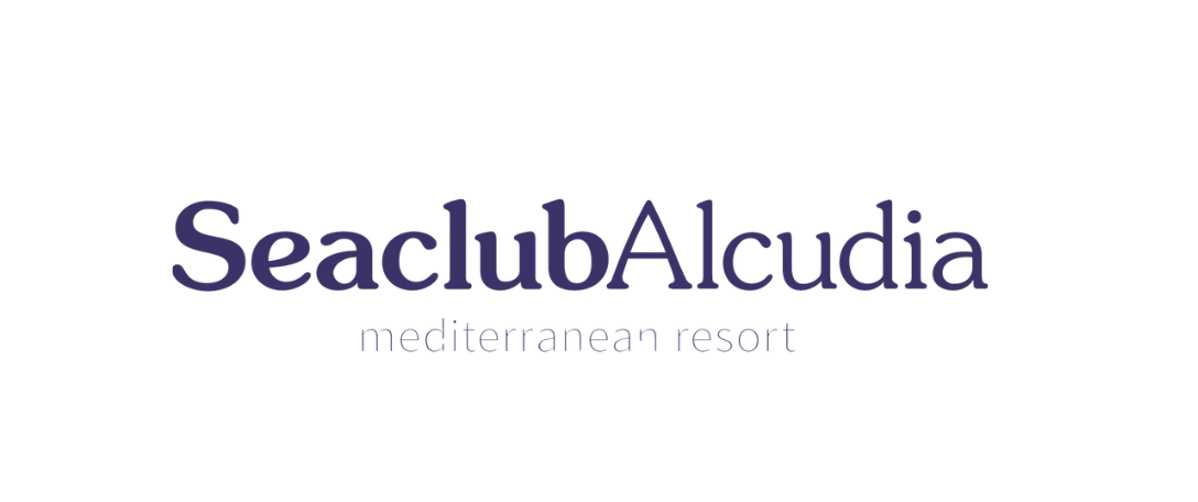 seaclub Alcudia