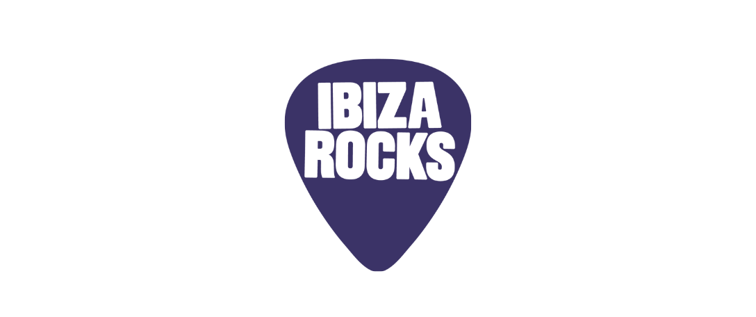ibiza rocks