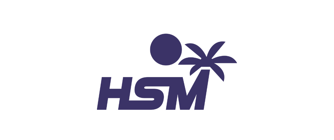 hsm