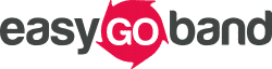 marca easygoband fullhd