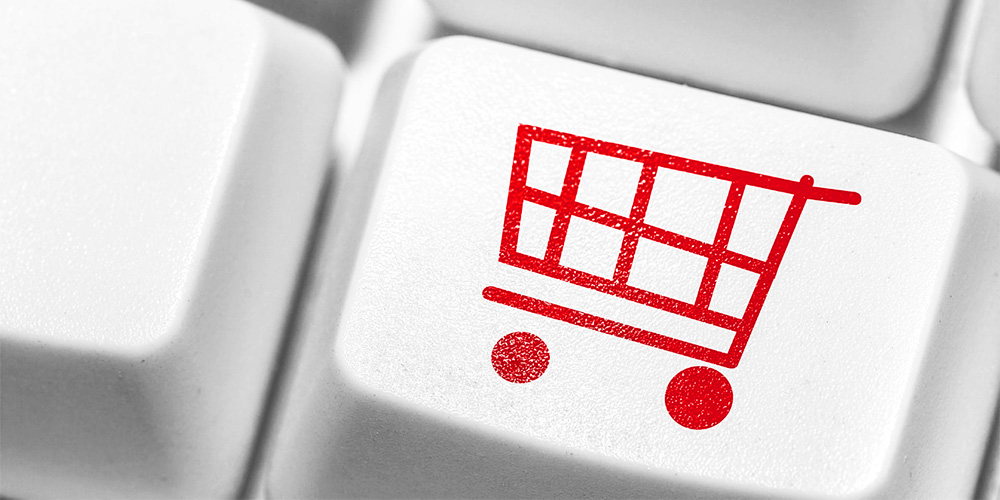 Marketplaces y plataformas de economía colaborativa: retos en 2020 y Paylands como solución única