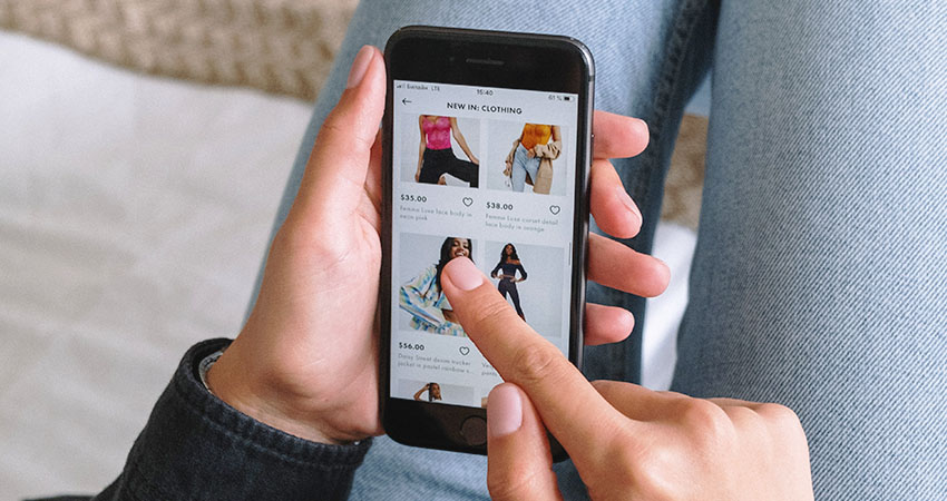 Paylands partners with ChangeIt to launch a specialized payment platform