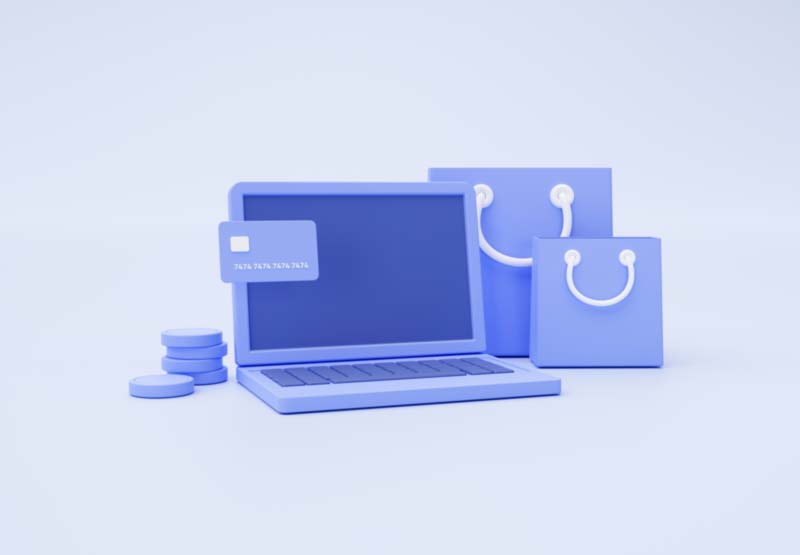 10 sfaturi pentru a îmbunătăți rata de conversie