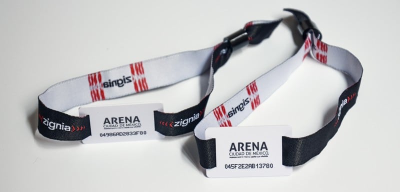 ^8F04C4487121B6938FE73134184EA35AF9725E41D2DF64EF49^pimgpsh_fullsize_distr