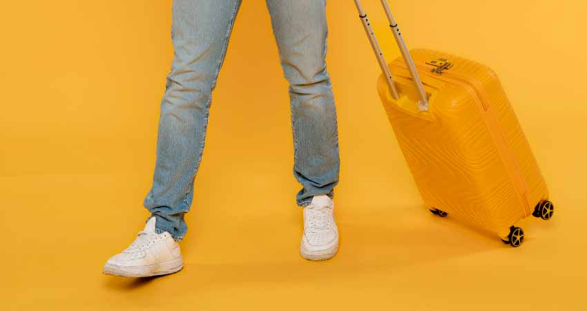 Alternative payment methods in the Travel & Hospitality industry