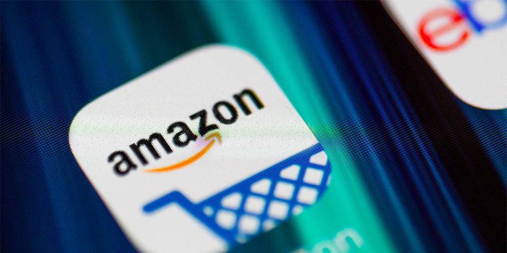 Marketplaces: What payment methods do sellers and customers prefer?