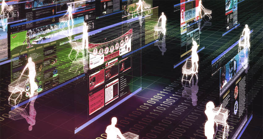 Ai nevoie de un terminal de plată gratuit pentru a începe să vinzi online?