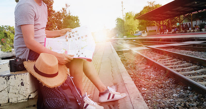 Tourism businesses: why sell online?