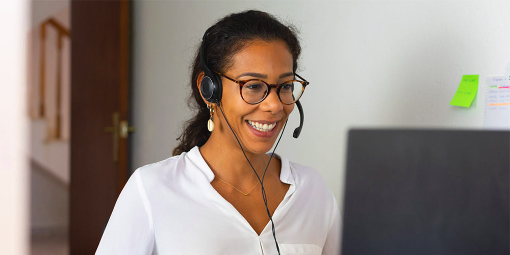 Los negocios de venta telefónica encuentran un aliado en la tecnología de pagos de PaynoPain