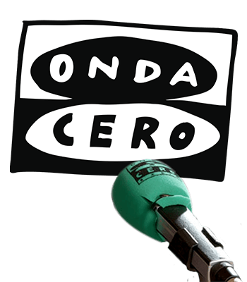 ondacerologo