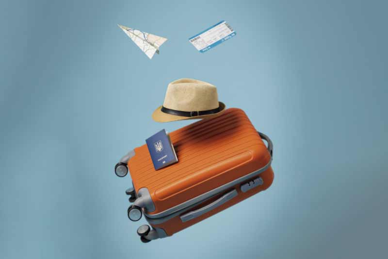 Pagos contactless: la preferencia del 85% de los viajeros