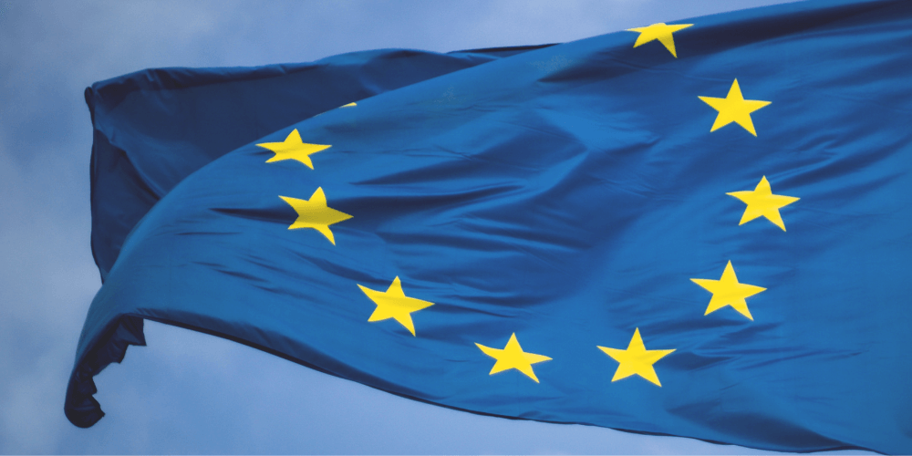 PaynoPain da el salto a ofrecer el servicio de adquirencia a toda Europa