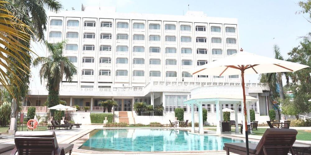 Cómo elegir la mejor pasarela de pago para hoteles