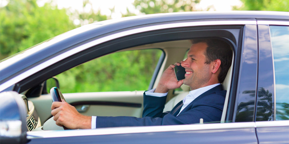 Pasarela de pagos especializada: fundamental en la digitalización de las compañías de seguros