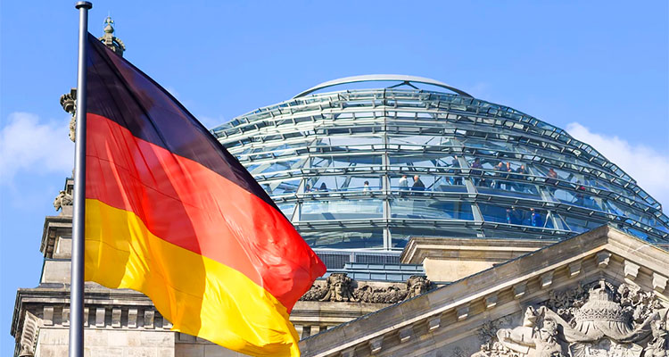 PaynoPain payment gateway crosses borders to Germany