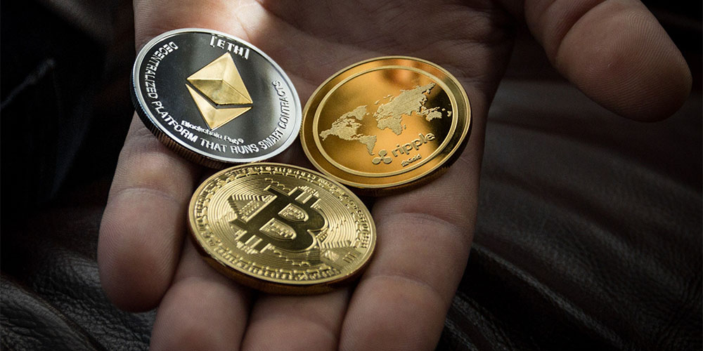 How to accept Bitcoin and other cryptocurrencies as a payment method in your e-commerce store