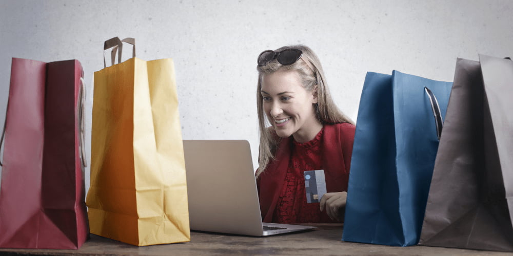 Pay by link: a solução de pagamento para o seu negócio online