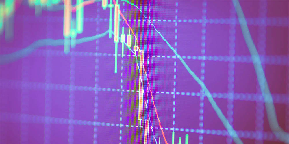 Paylands incorpora la funcionalidad de balanceo de volumen