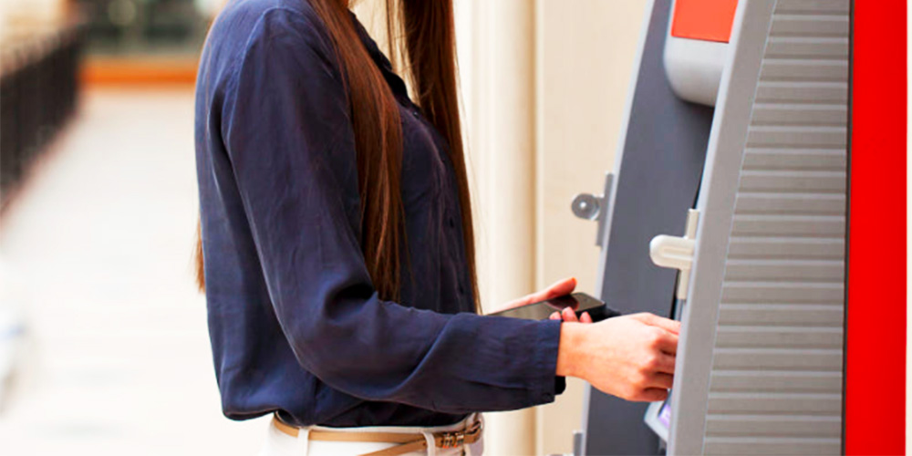 La fintech PaynoPain consigue la autorización del Banco de España para empezar a prestar servicios financieros de pago