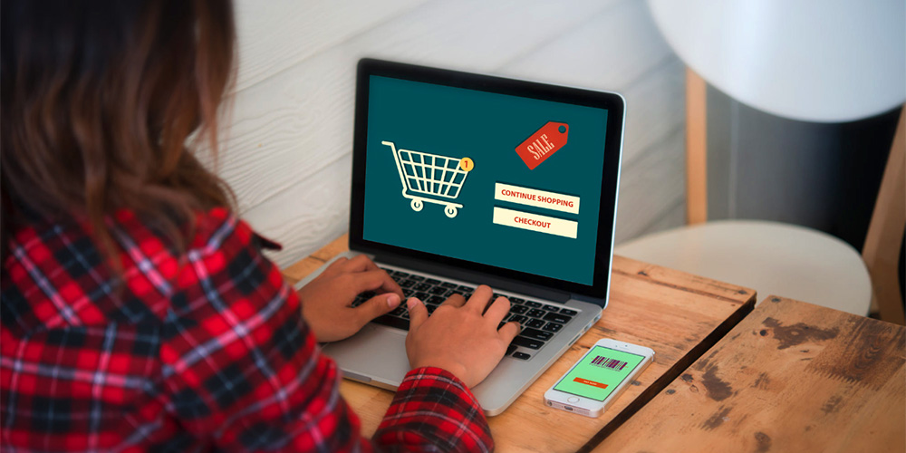 PaynoPain desvela cómo marketplaces y empresas de la economía colaborativa deberán adaptarse a la nueva PSD2