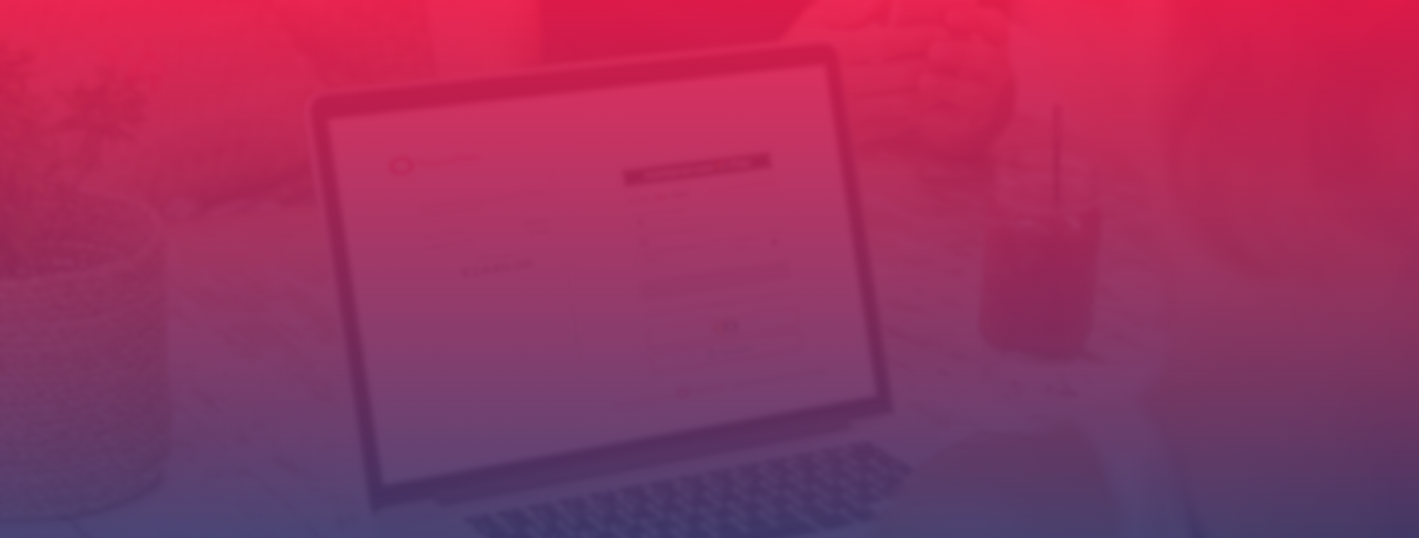 New PaynoPain control panel: Efficiency, flexibility, and security for payment management