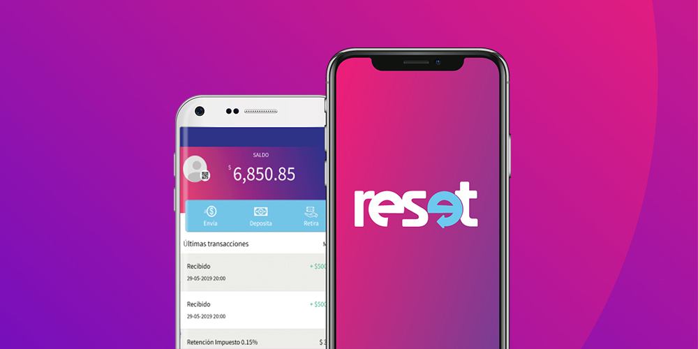 PaynoPain desarrolla el primer monedero electrónico de Banco Fihogar, de República Dominicana, sobre su tecnología de e-wallet CHANGEiT