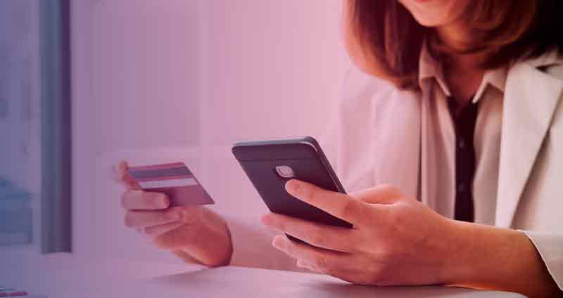 Seis meses en Portugal: Nuestra experiencia en la internacionalización de PaynoPain