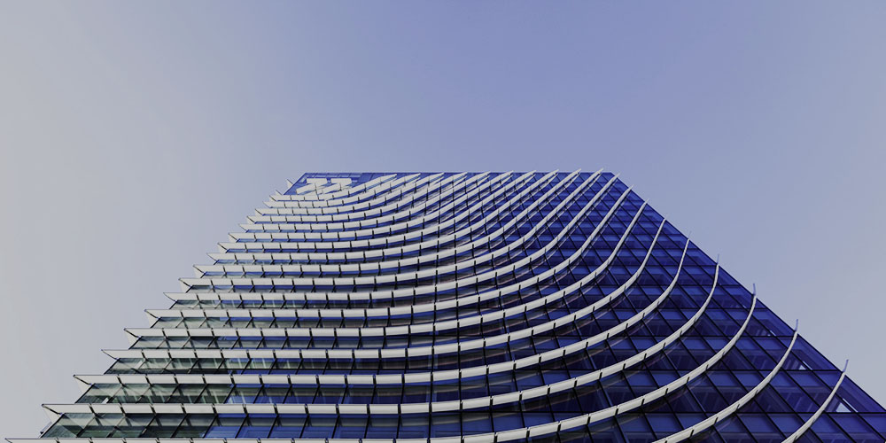 PaynoPain renueva el Sello Pyme Innovadora: cuatro puntos clave que impulsan la innovación fintech