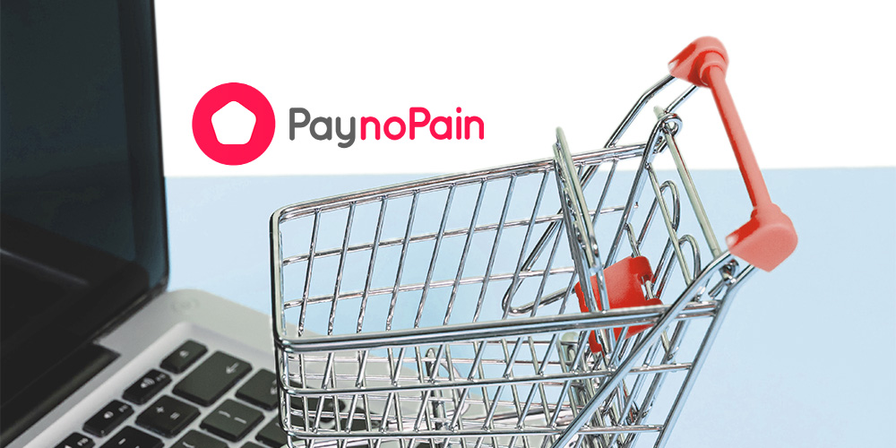 PaynoPain launches a payment platform designed for Marketplaces and Sharing Economy businesses