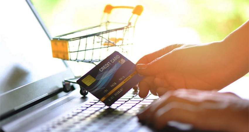 Cum să contractezi un POS virtual fără bancă?